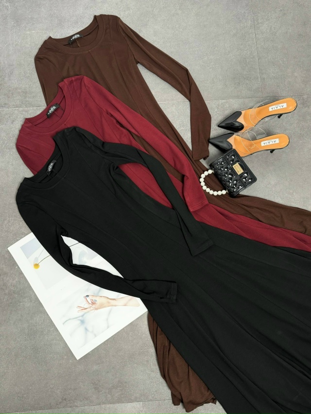 Платье 23176252