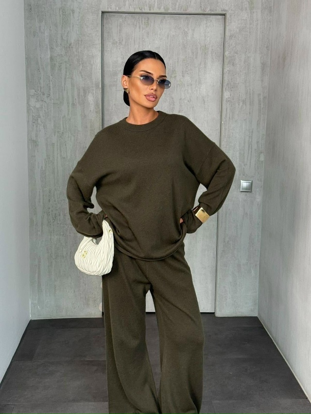 Костюм 23176246