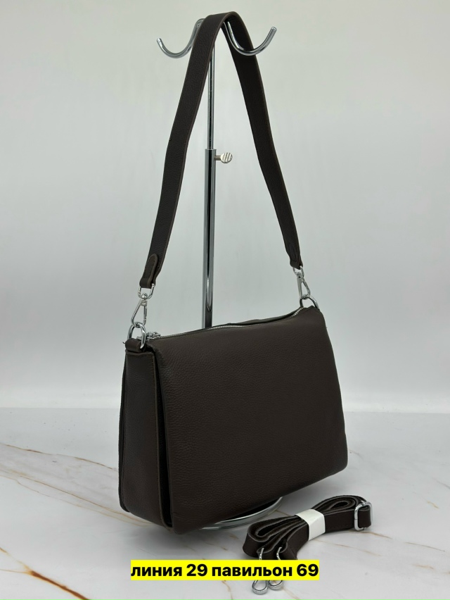 Артикул 23175563