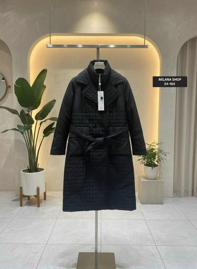 Куртка 23175496