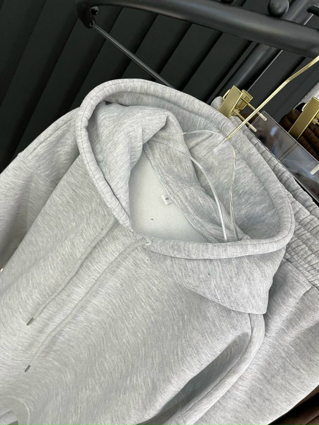 Артикул 23175698