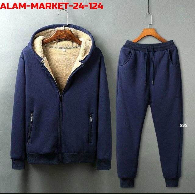 Костюм 23176426