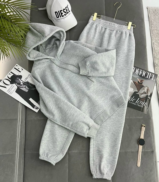 Артикул 23175698