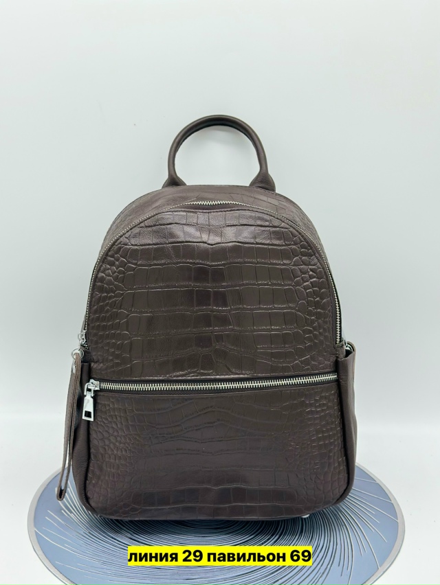 Рюкзак 23175966