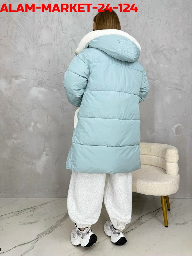 Артикул 23175717