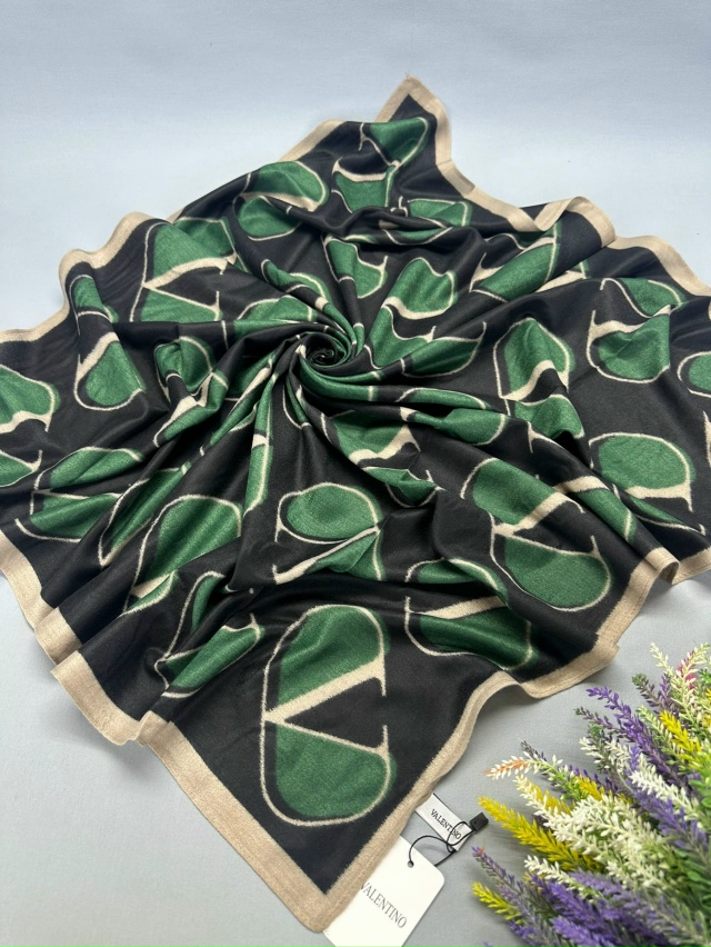 Платок 23176297