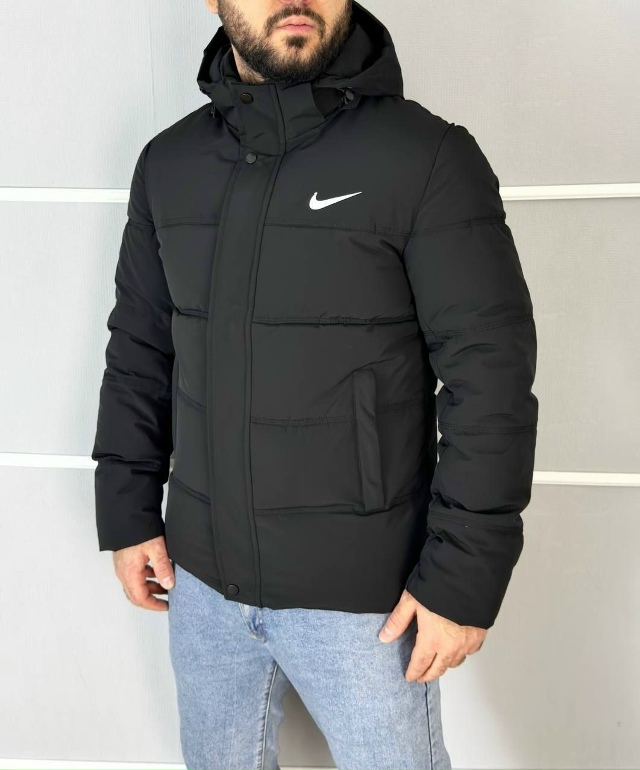 Куртка 23175596