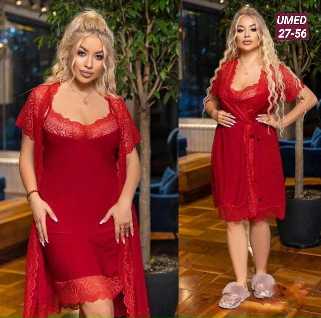 Комплект 23176331