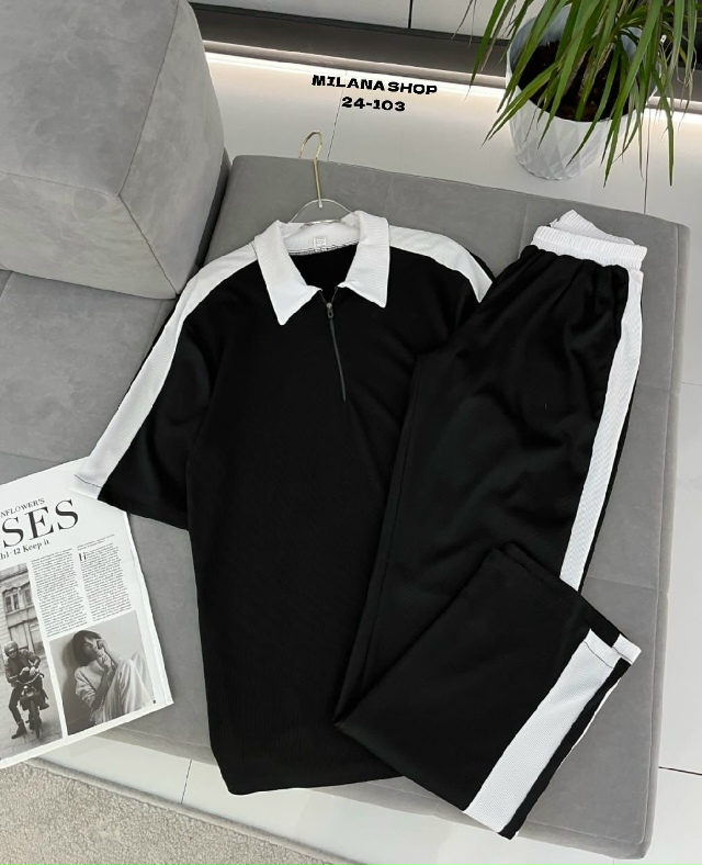 Костюм 23175556