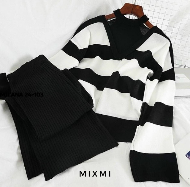 Артикул 23176274