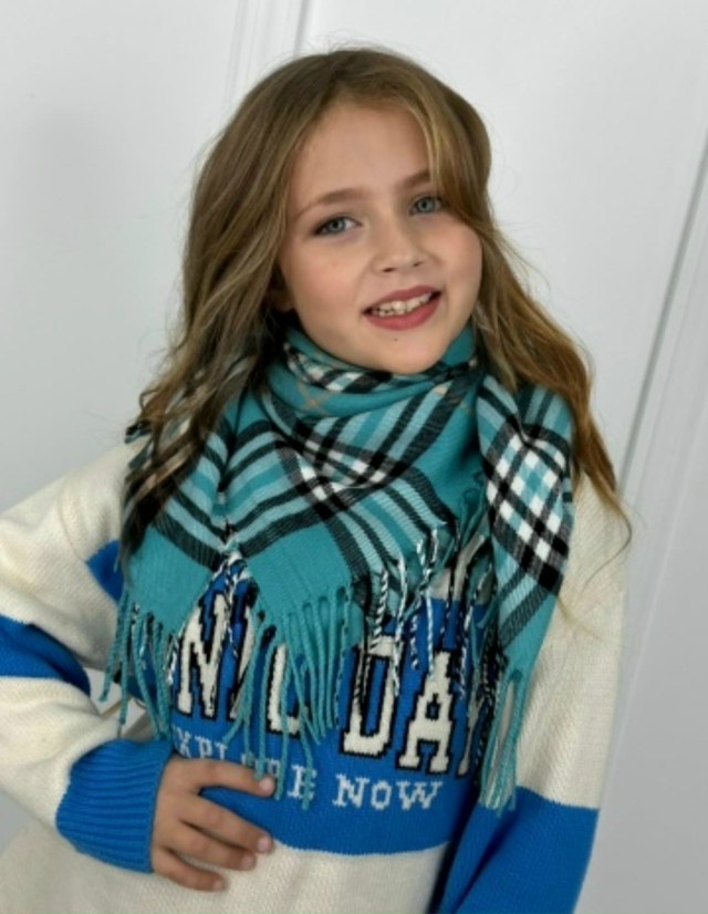 Платок 23176296