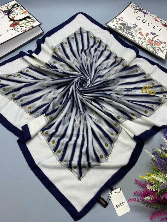 Платок 23176297