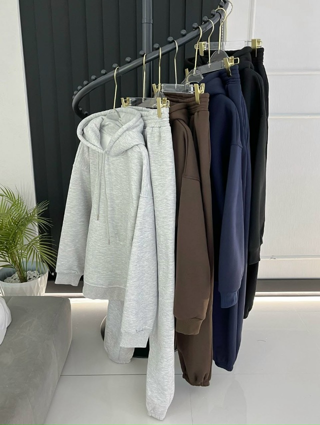 Артикул 23175698