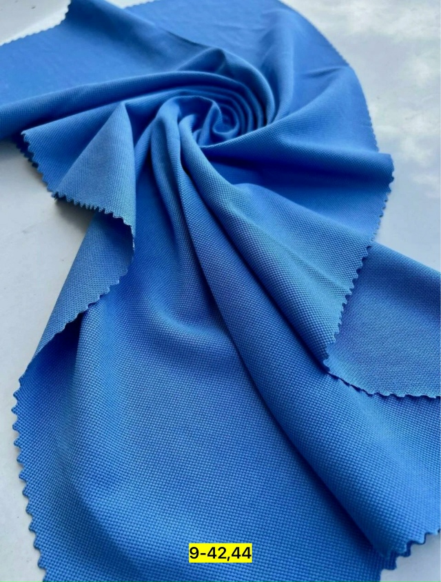 Артикул 23175819