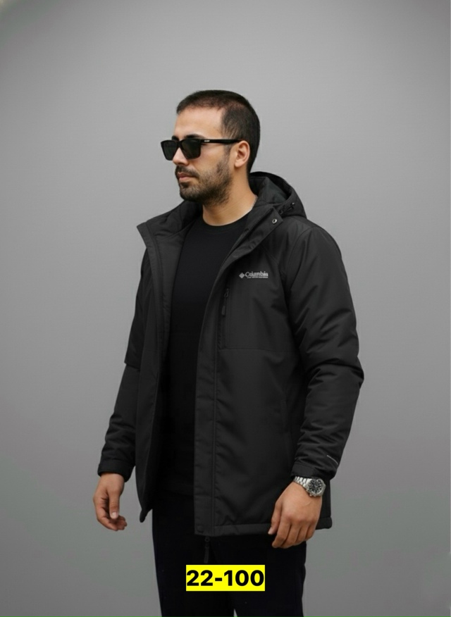 Куртка 23175753