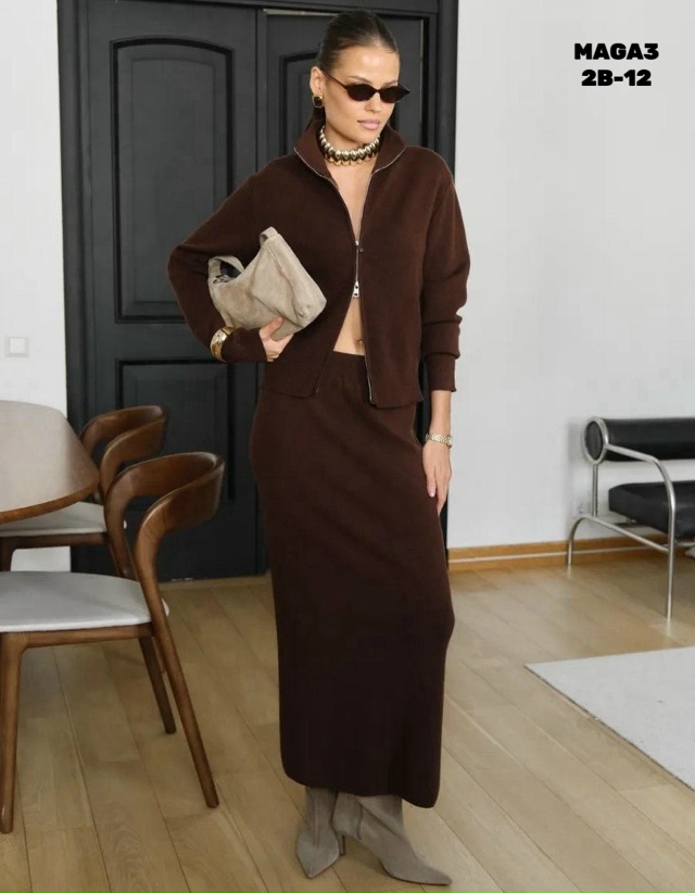 Костюм 23176566