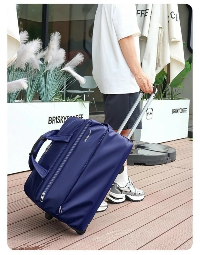 Комплект 23175629