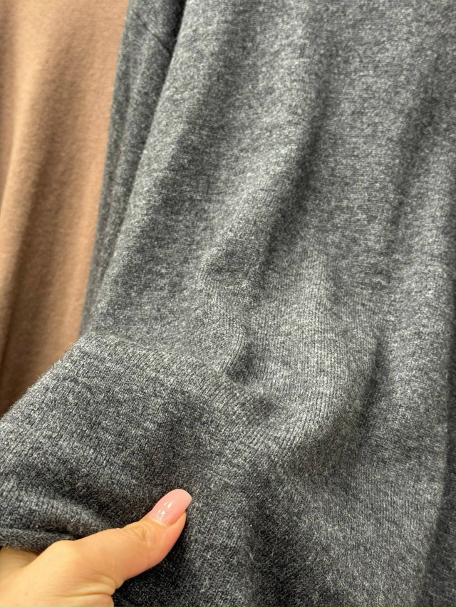 Костюм 23176246