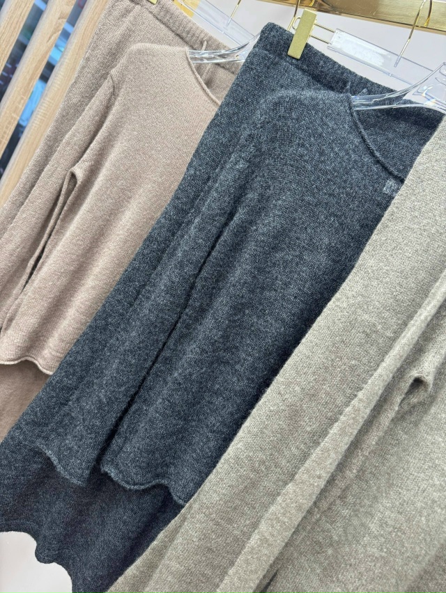 Костюм 23176249