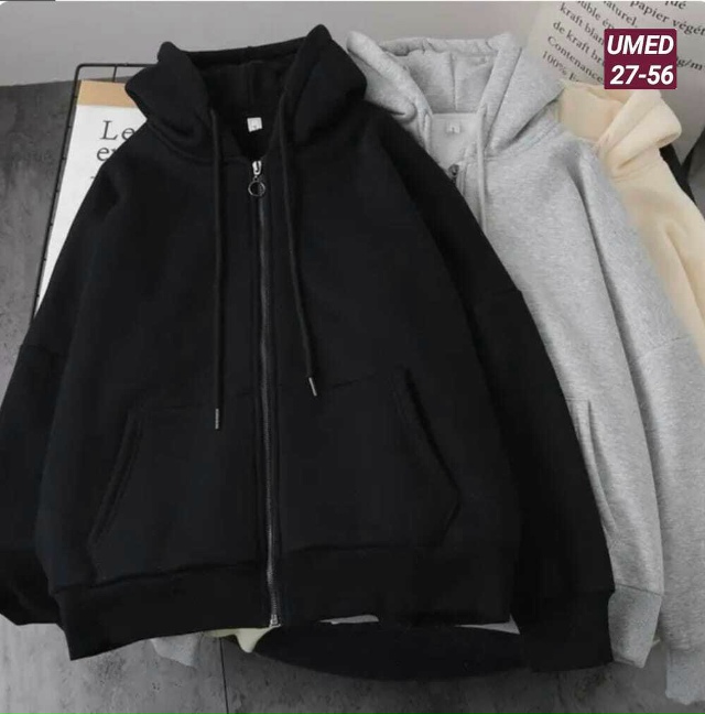 Толстовка 23176504