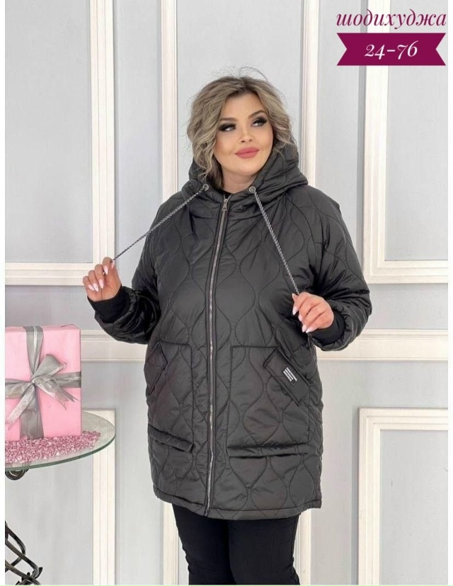 Куртка 23176099