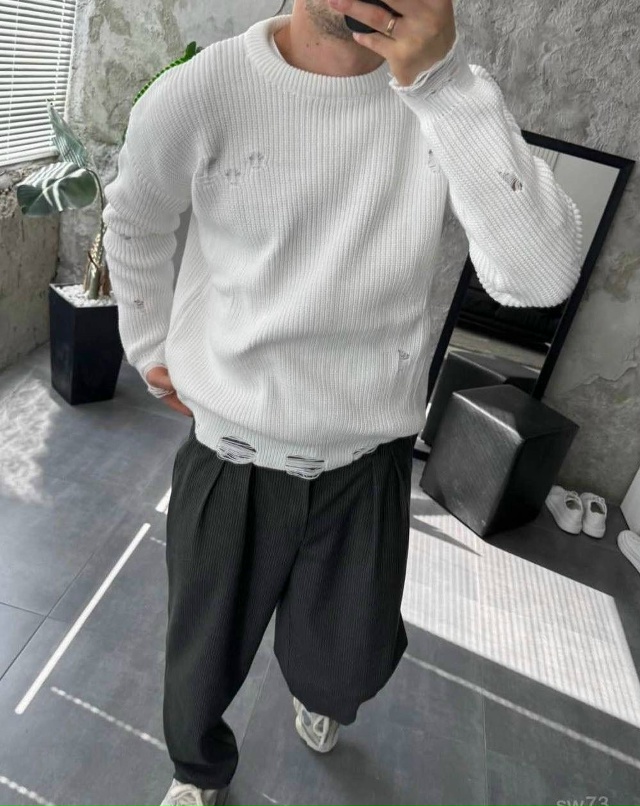 Свитер 23175768