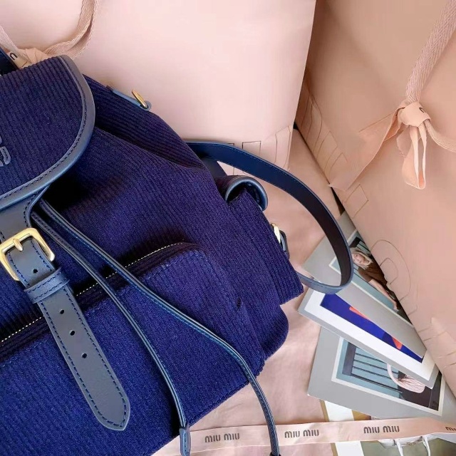 Рюкзак 23175811