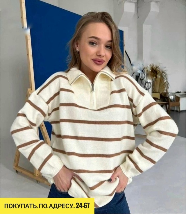 Свитер 23175522