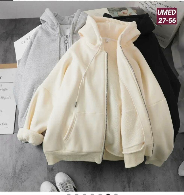 Толстовка 23176504