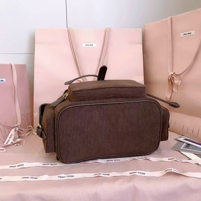 Рюкзак 23175812