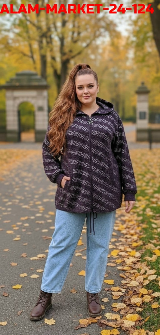 Кардиган 23176580