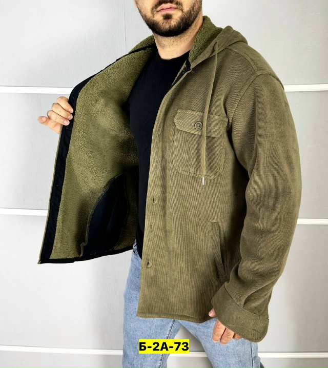 Рубашка 23175579