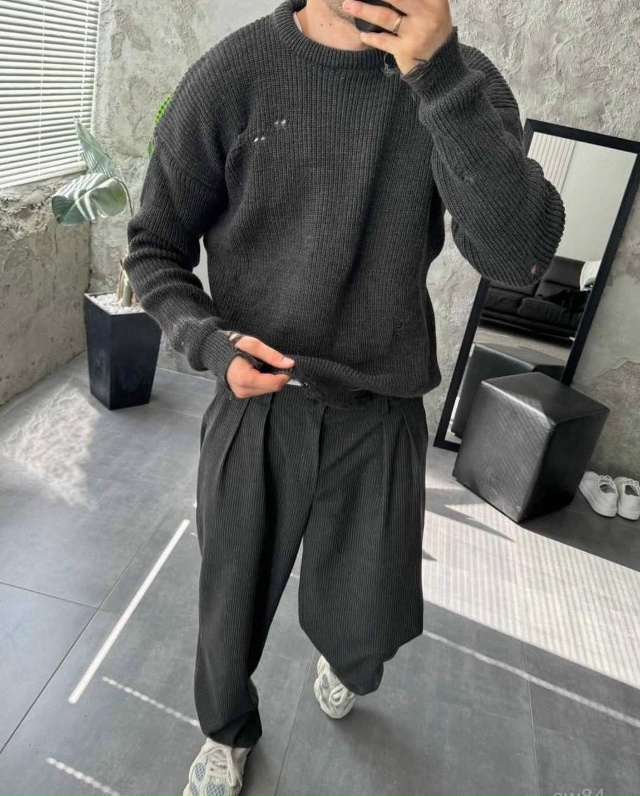 Свитер 23175768