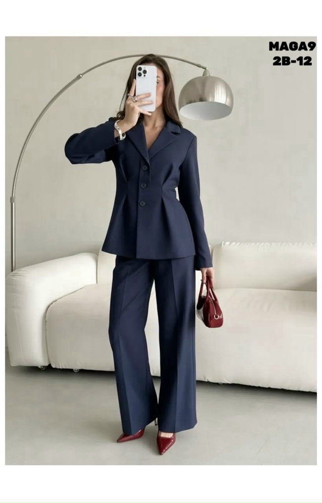 Костюм 23176233