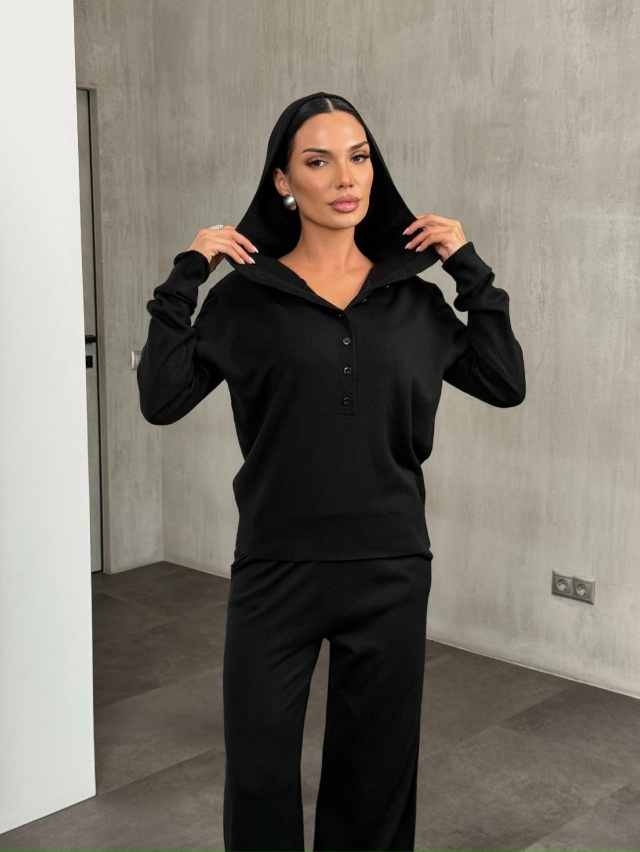 Костюм 23176248