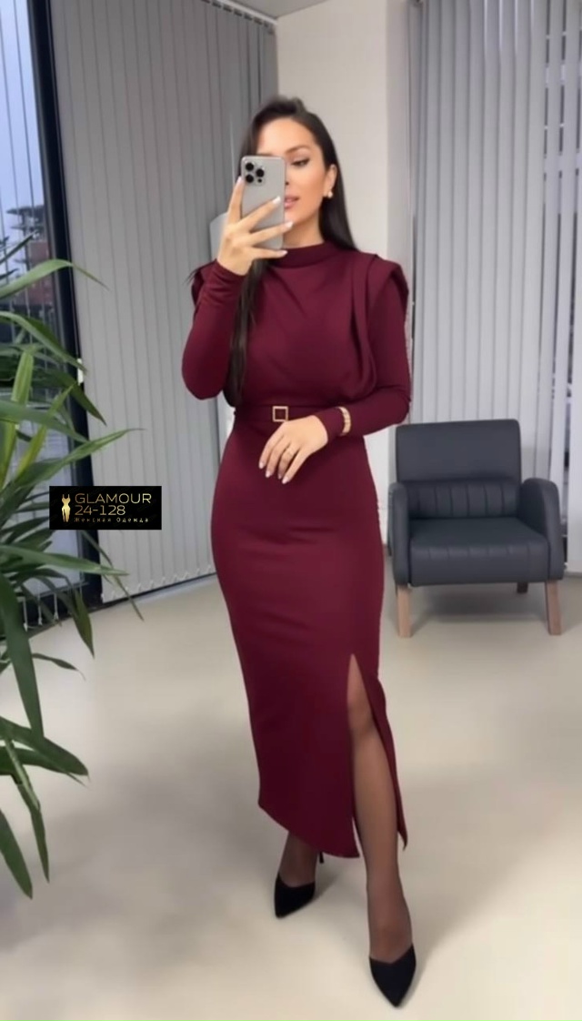 Ремень 23175995