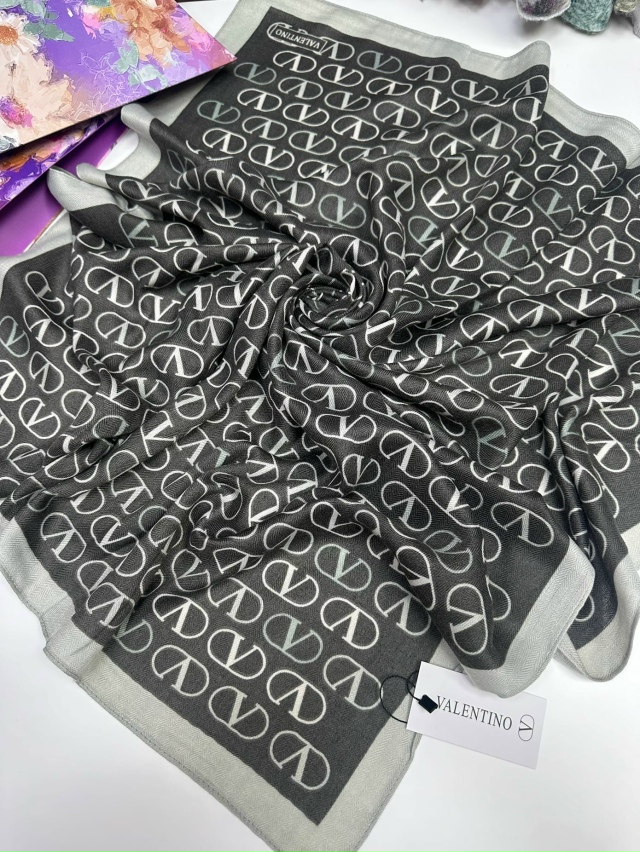 Платок 23176300