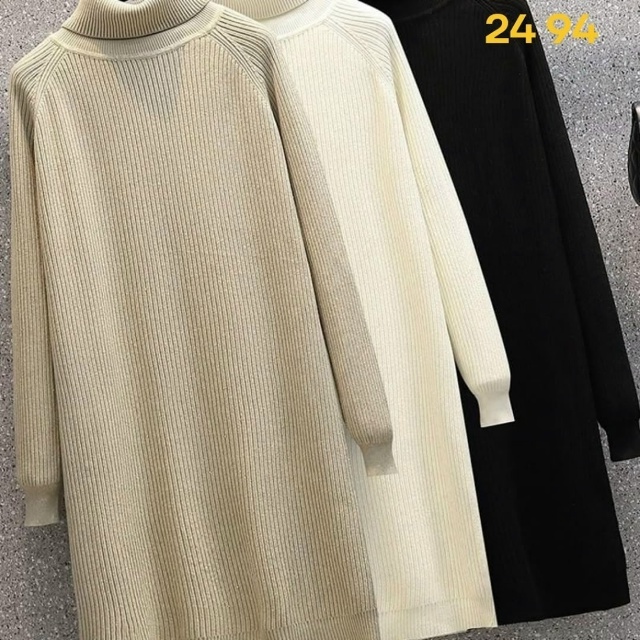 Платье 23177077