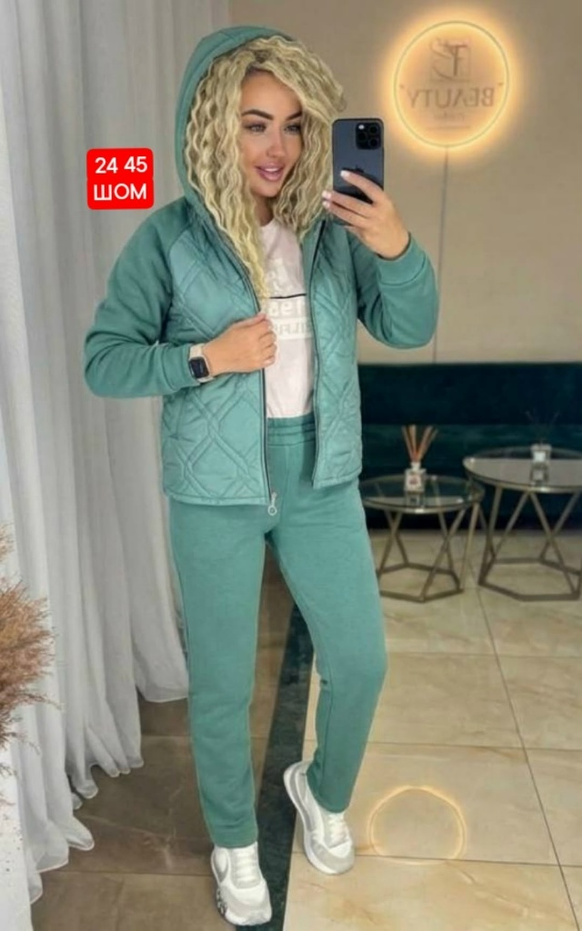 Костюм 23177193