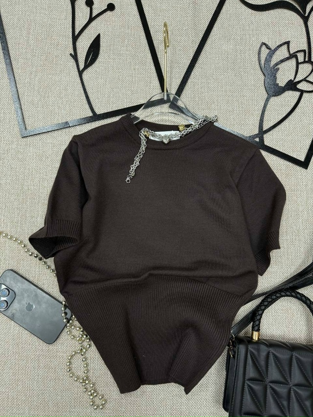 Артикул 23177271