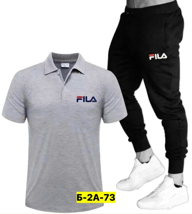 Костюм 23177153