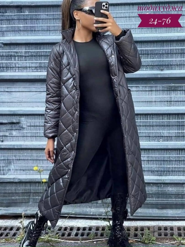 Куртка 23176707