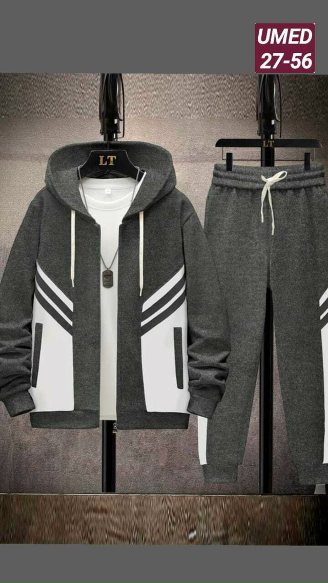 Костюм 23177372