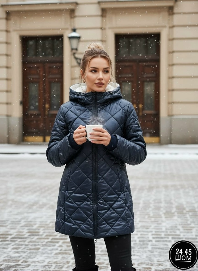 Куртка 23176756