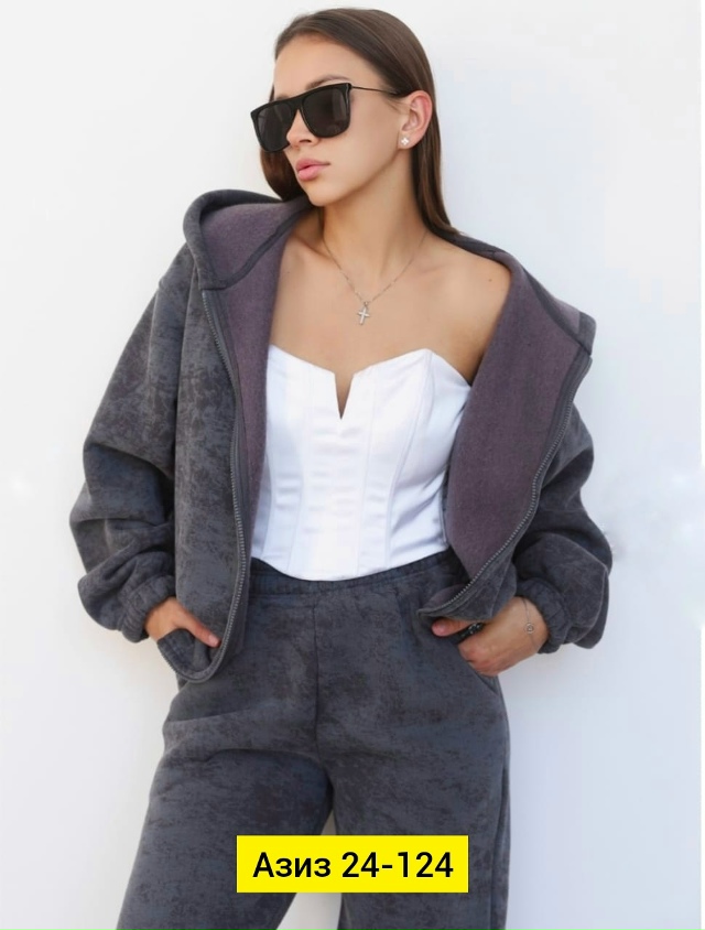 Костюм 23176867