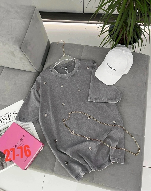 Футболка 23177209