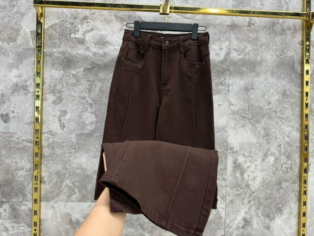 Джинсы 23176737