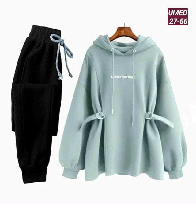 Комплект 23177379