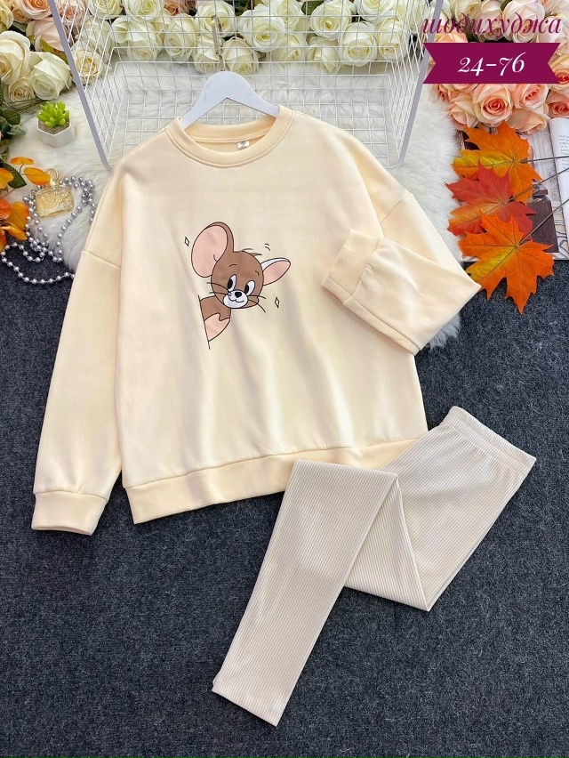 Костюм 23176764