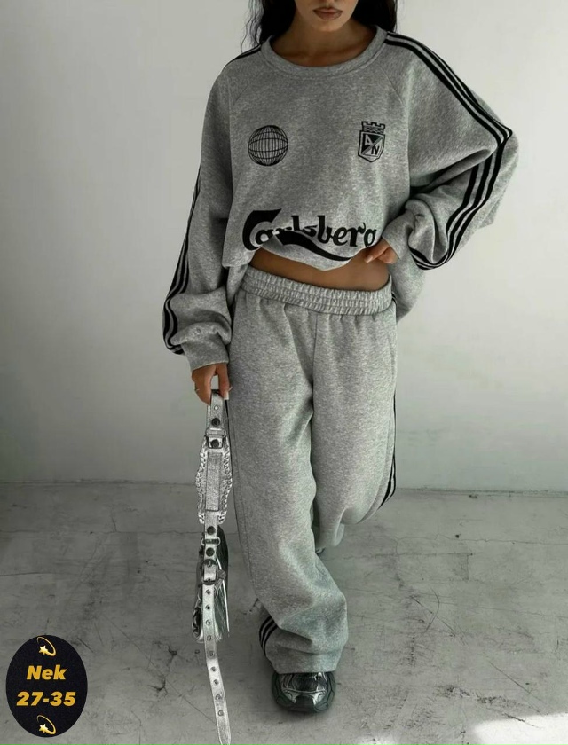 Костюм 23176807